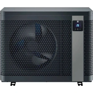 Tepelné čerpadlo ZODIAC Z250iQ MD6 - 15 kW