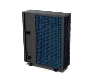 Tepelné čerpadlo X20 JUMBO - 60 kW s chlazením