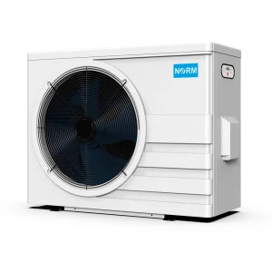 Tepelné čerpadlo NORM EVO - 10 kW