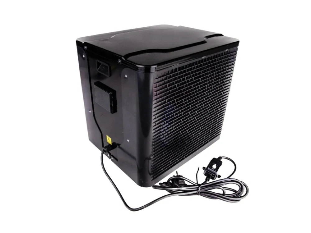 Tepelné čerpadlo CF MINI 3kW TEP0001