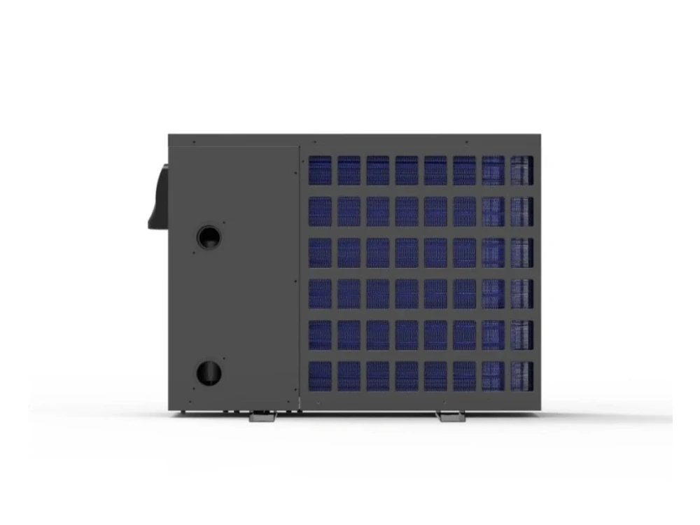 Tepelné čerpadlo CF 8kW TEP0004