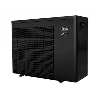 Tepelné čerpadlo Rapid Inverter RIC45 (IPHCR45) 17,5 kW s chlazením