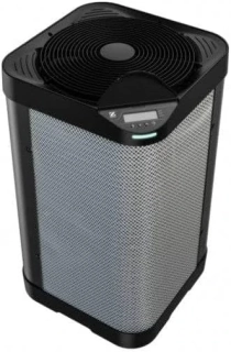 ZODIAC Z350iQ MD5 - 14 kW