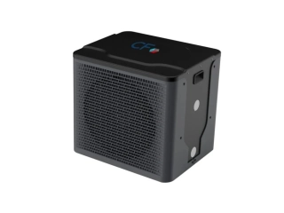 Tepelné čerpadlo CF MINI 5kW TEP0002