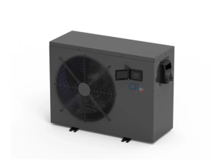Tepelné čerpadlo CF 8kW TEP0004